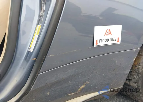 2019 Aston Martin Db11 Volante z USA, uszkodzony, nr VIN SCFRMFCW6KGM06939